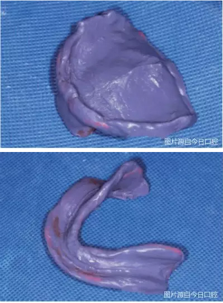 QQ圖片20150804145637.png QQ圖片20150804145637.png