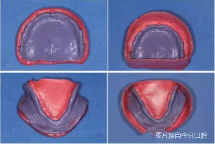 QQ圖片20150804145650.png QQ圖片20150804145650.png