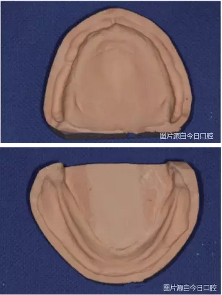 QQ圖片20150804145702.png QQ圖片20150804145702.png