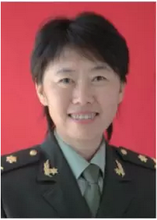 QQ圖片20150804145715.png QQ圖片20150804145715.png