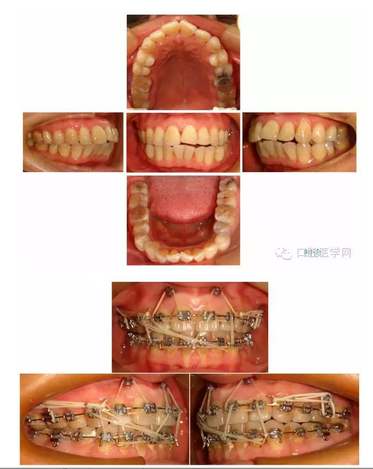 QQ圖片20150804151535.png QQ圖片20150804151535.png