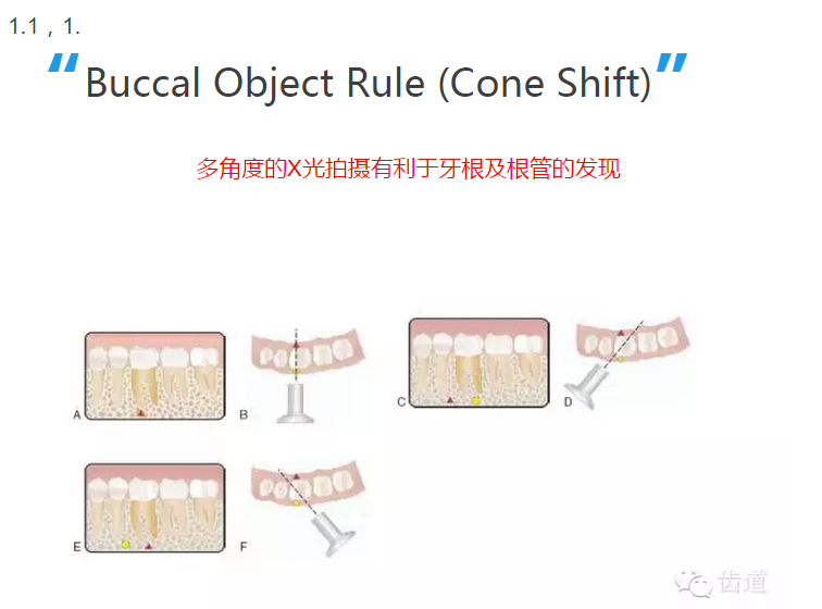 QQ圖片20150804152828.png QQ圖片20150804152828.png