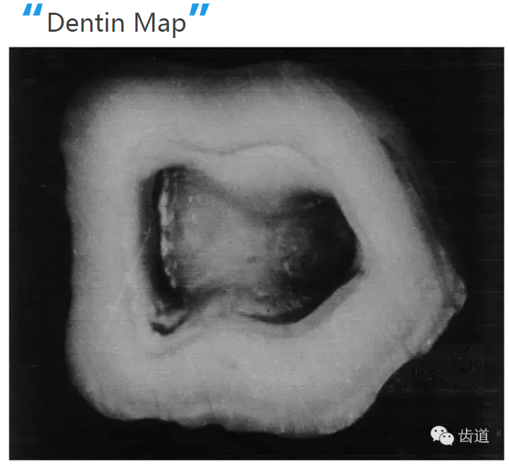 QQ圖片20150804152924.png QQ圖片20150804152924.png