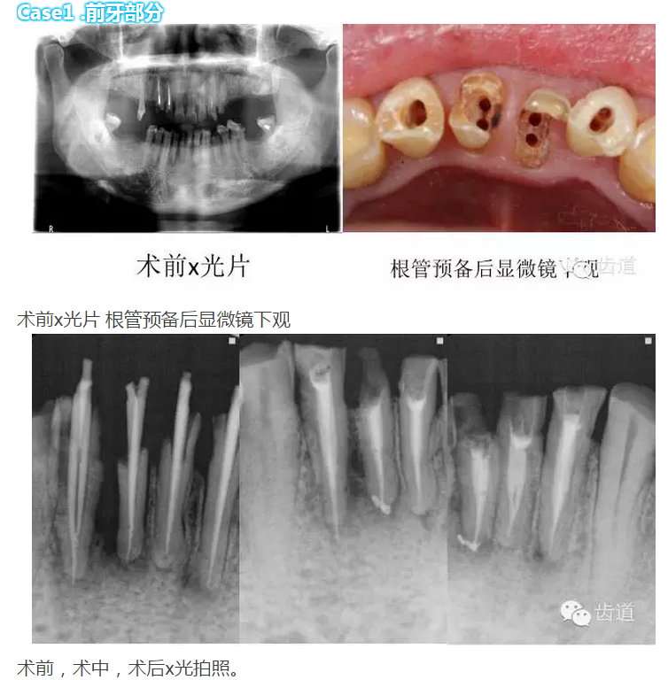 QQ圖片20150804153013.png QQ圖片20150804153013.png