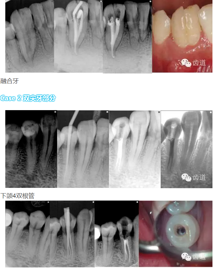 QQ圖片20150804153029.png QQ圖片20150804153029.png