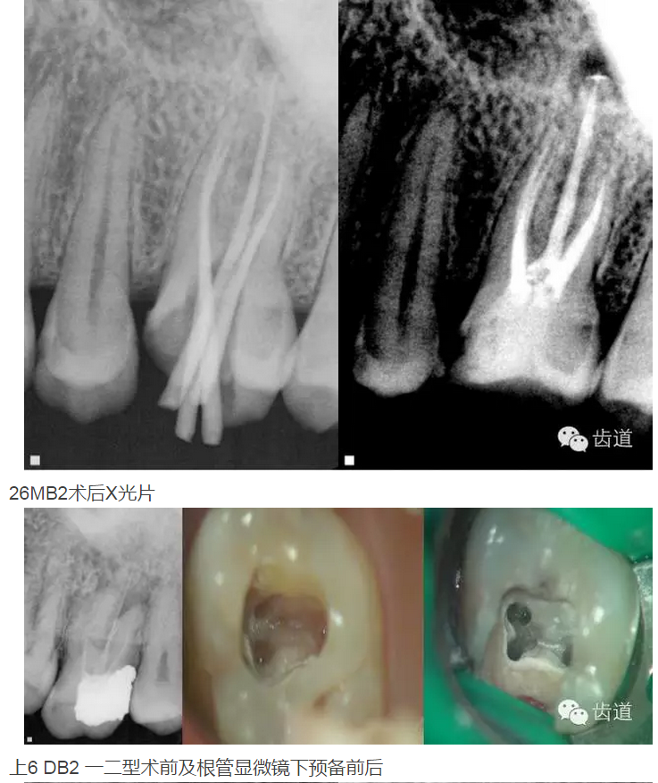 QQ圖片20150804153143.png QQ圖片20150804153143.png