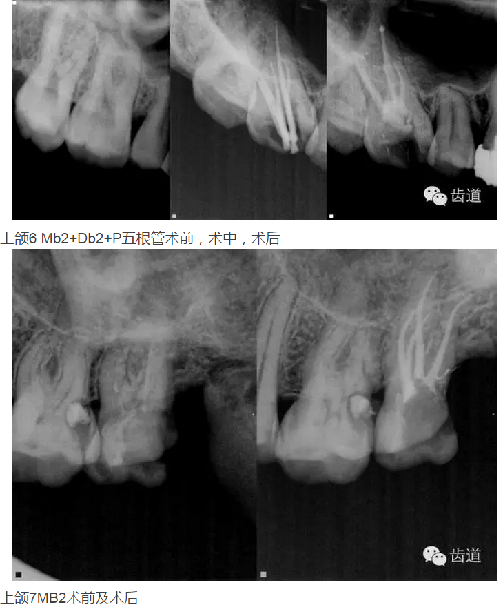 QQ圖片20150804153221.png QQ圖片20150804153221.png