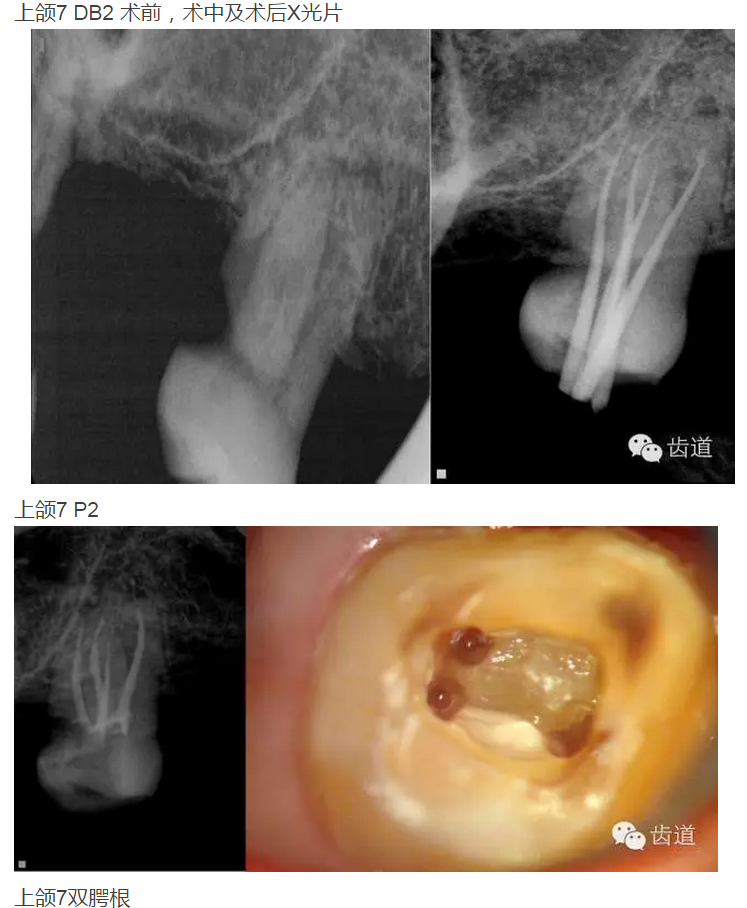 QQ圖片20150804153319.png QQ圖片20150804153319.png