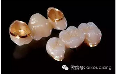 QQ圖片20150807101031.png QQ圖片20150807101031.png