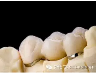 QQ圖片20150807101045.png QQ圖片20150807101045.png