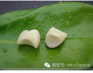 QQ圖片20150807101103.png QQ圖片20150807101103.png