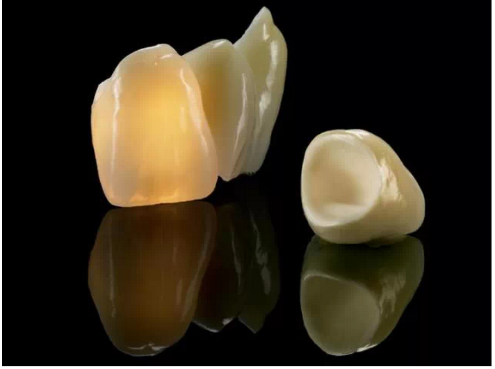 QQ圖片20150807102255.png QQ圖片20150807102255.png