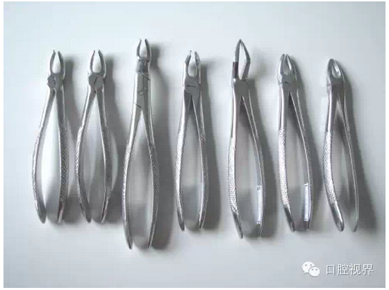 QQ圖片20150807104829.png QQ圖片20150807104829.png