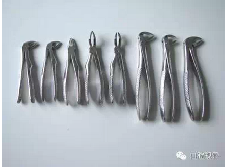 QQ圖片20150807104842.png QQ圖片20150807104842.png