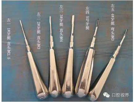 QQ圖片20150807104854.png QQ圖片20150807104854.png