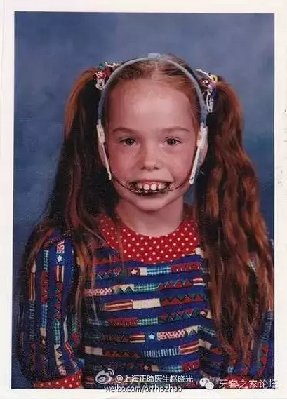 QQ圖片20150807105651.png QQ圖片20150807105651.png