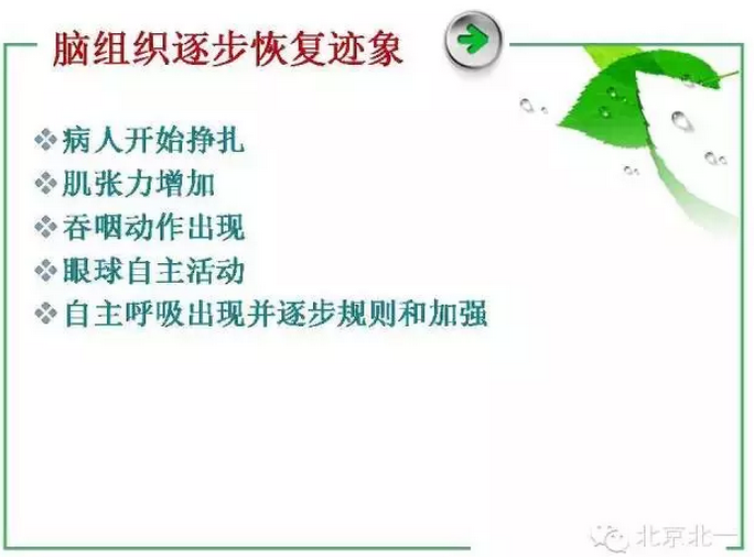 QQ圖片20150808113325.png QQ圖片20150808113325.png