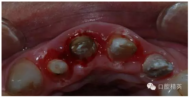 QQ圖片20150808142344.png QQ圖片20150808142344.png