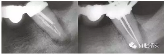 QQ圖片20150808142410.png QQ圖片20150808142410.png