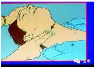 QQ圖片20150808144743.png QQ圖片20150808144743.png