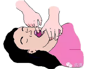 QQ圖片20150808144811.png QQ圖片20150808144811.png