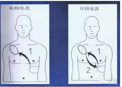 QQ圖片20150808144902.png QQ圖片20150808144902.png