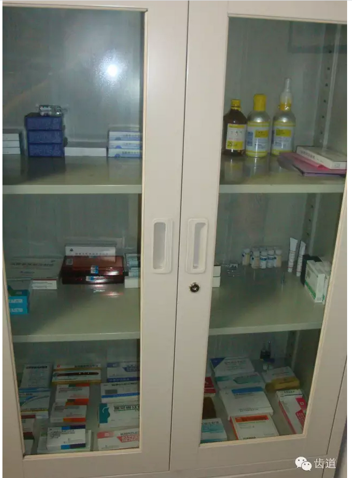 QQ圖片20150808145600.png QQ圖片20150808145600.png