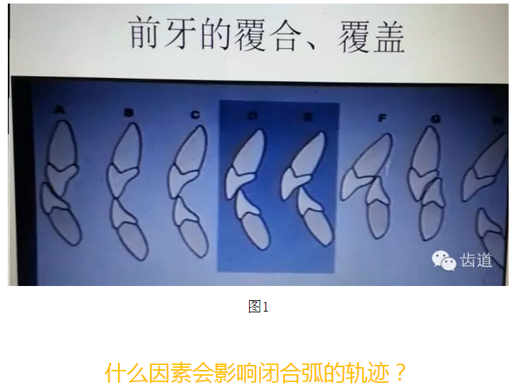 QQ圖片20150808150731.png QQ圖片20150808150731.png