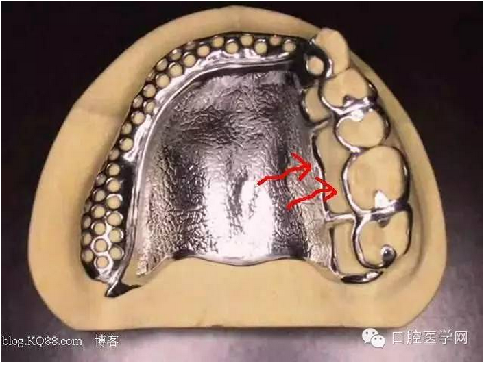 QQ圖片20150808170133.png QQ圖片20150808170133.png