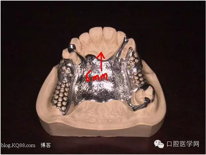 QQ圖片20150808170147.png QQ圖片20150808170147.png