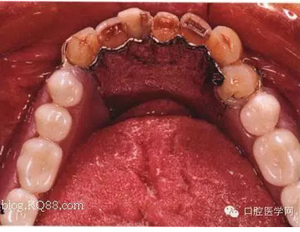 QQ圖片20150808170228.png QQ圖片20150808170228.png