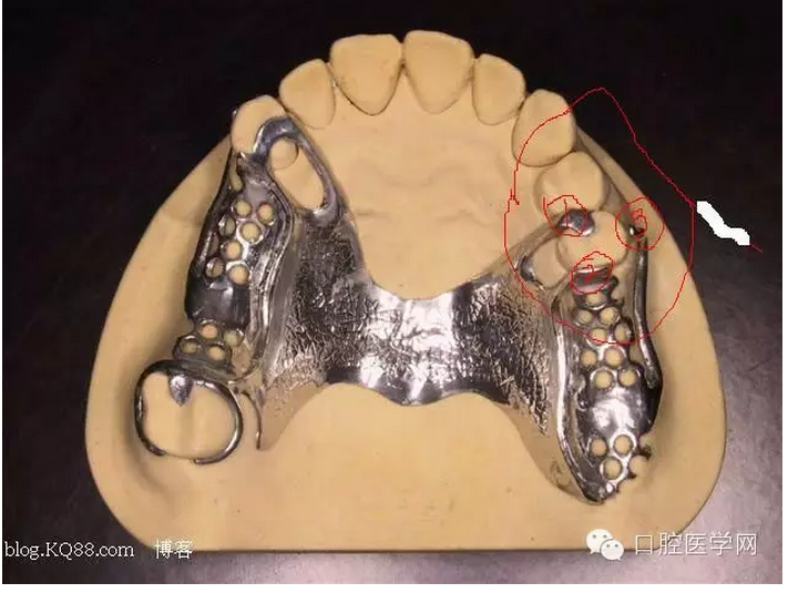 QQ圖片20150808170240.png QQ圖片20150808170240.png