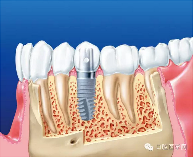 QQ圖片20150808173014.png QQ圖片20150808173014.png