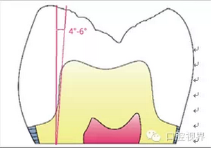 QQ圖片20150810092207.png QQ圖片20150810092207.png