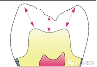 QQ圖片20150810092250.png QQ圖片20150810092250.png