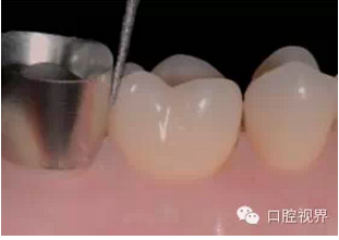 QQ圖片20150810092303.png QQ圖片20150810092303.png