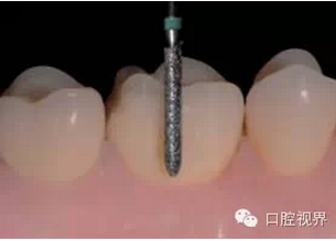 QQ圖片20150810092313.png QQ圖片20150810092313.png