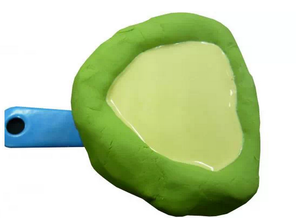 QQ圖片20150810103527.png QQ圖片20150810103527.png