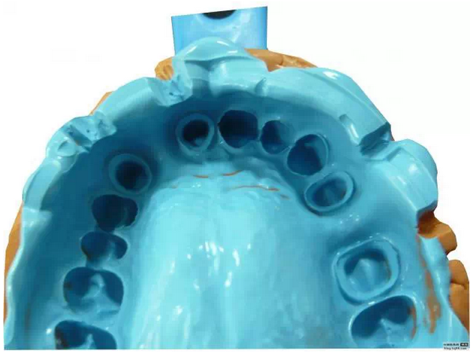 QQ圖片20150810103619.png QQ圖片20150810103619.png