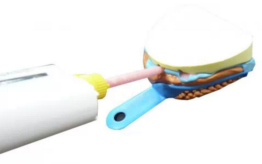 QQ圖片20150810103706.png QQ圖片20150810103706.png