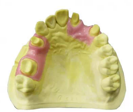 QQ圖片20150810103716.png QQ圖片20150810103716.png