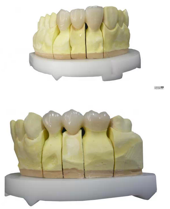 QQ圖片20150810103735.png QQ圖片20150810103735.png