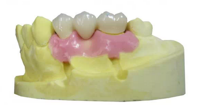 QQ圖片20150810103756.png QQ圖片20150810103756.png