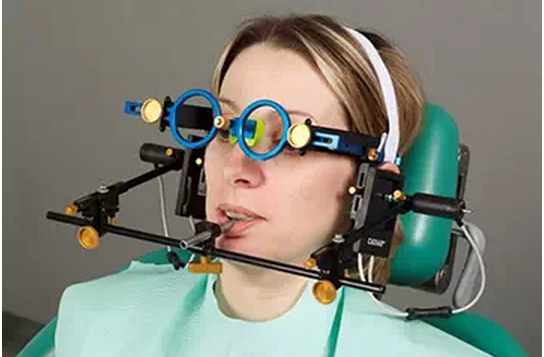 QQ圖片20150811094726.png QQ圖片20150811094726.png