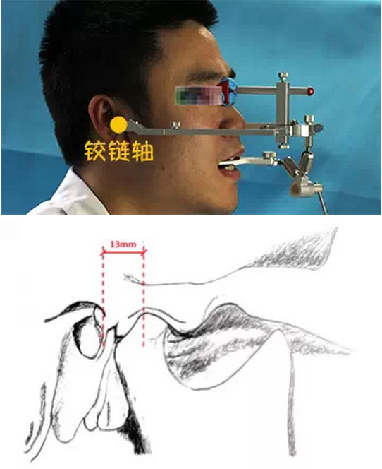 QQ圖片20150811094738.png QQ圖片20150811094738.png