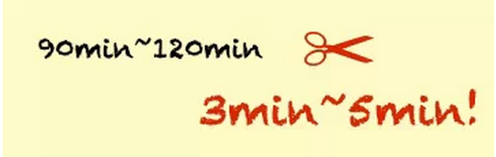 QQ圖片20150811094750.png QQ圖片20150811094750.png