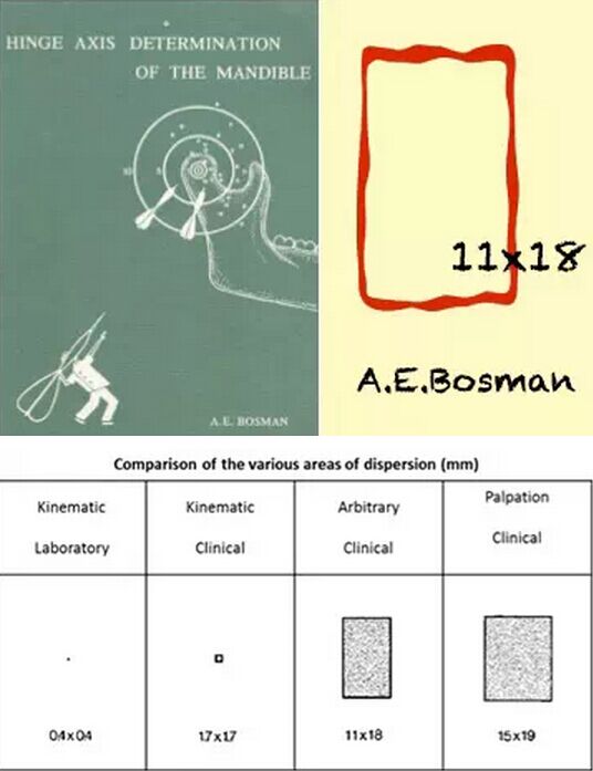 QQ圖片20150811094803.jpg QQ圖片20150811094803.jpg