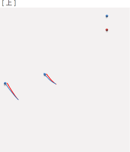 QQ圖片20150811094828.png QQ圖片20150811094828.png