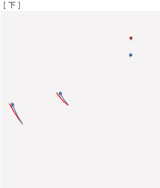 QQ圖片20150811094843.png QQ圖片20150811094843.png