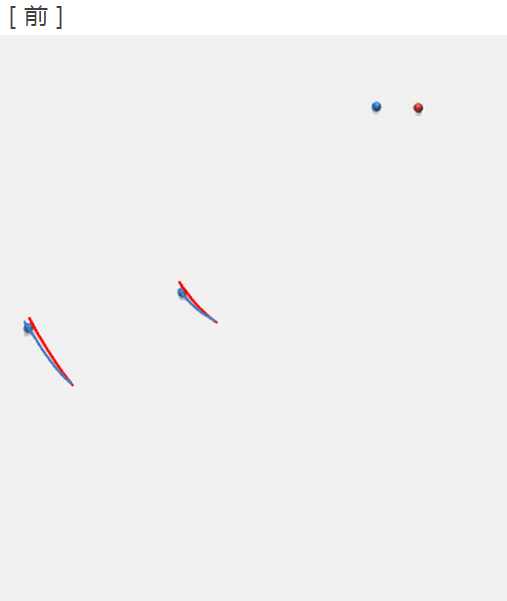 QQ圖片20150811094855.png QQ圖片20150811094855.png